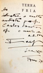 JOSÉ RÉGIO E A ARTE POPULAR.